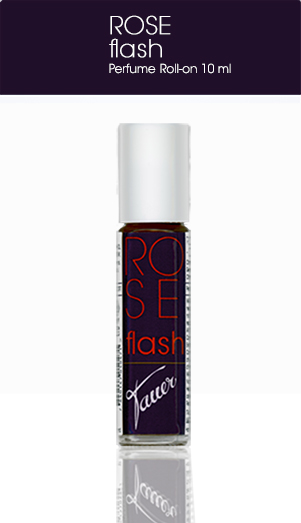 Rose flash tauer cheap