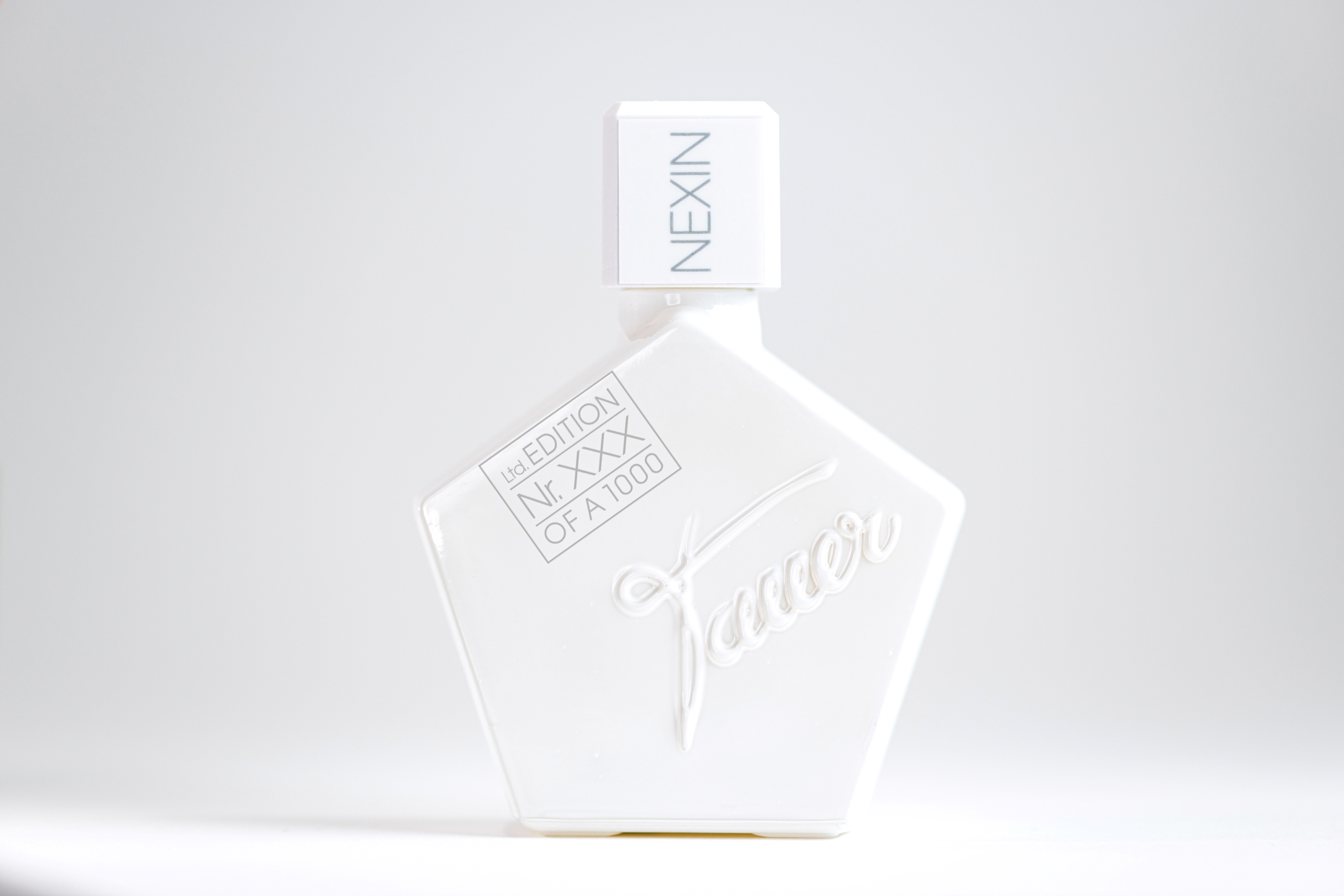 Tauer Perfumes