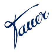 www.tauerperfumes.com