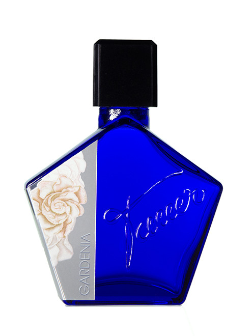Tauer perfumes deals coupon code