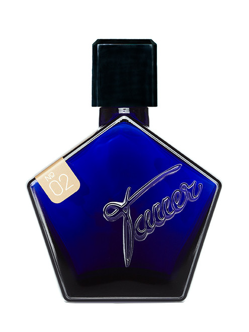 Marocain tauer top